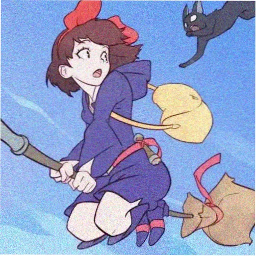 凌友