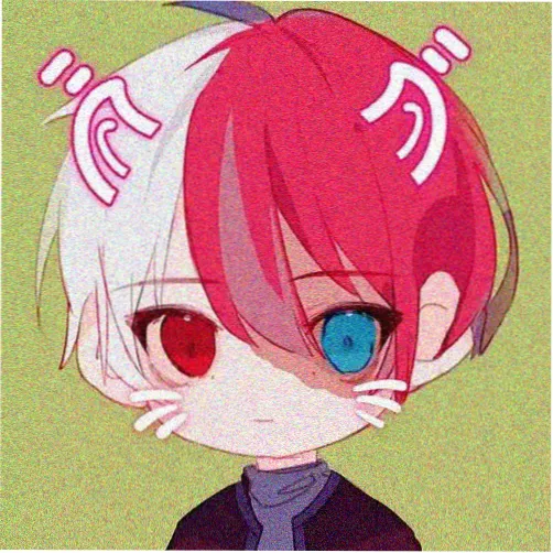 凌友