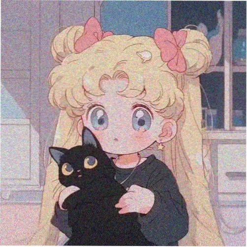 凌友